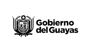 Gobierno Guayas